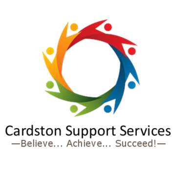 Cardston Support Services Association